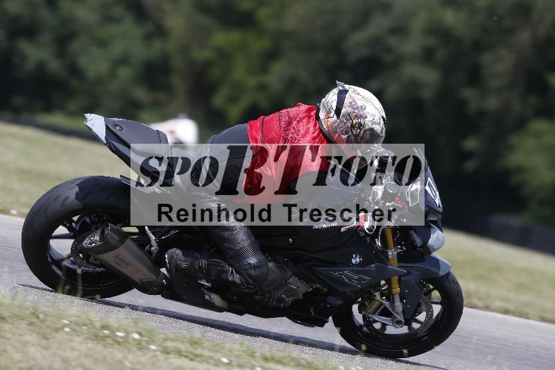 Archiv-2025/29 21.06.2025 PROMAX ADR/Gruppe gruen/45